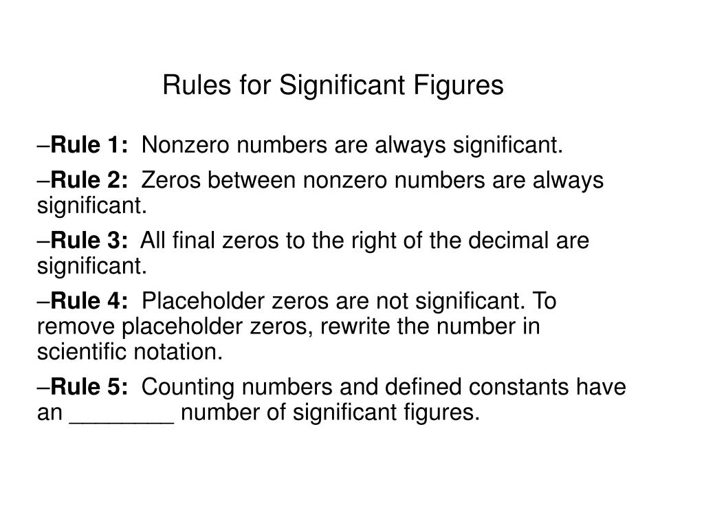 PPT Unit 2 Units and Measurements Vocabulary 1 British system Metric