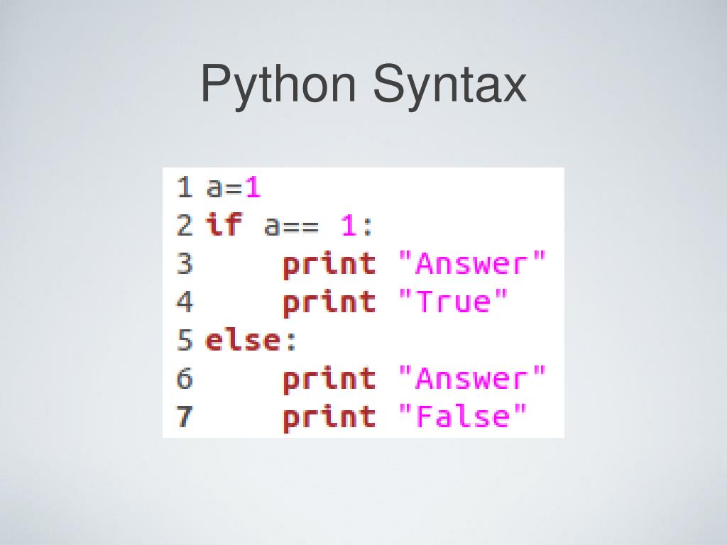 PPT PYTHON ILE PARALEL PROGRAMLAMA PowerPoint Presentation, free