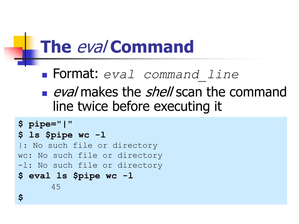 PPT More Variables PowerPoint Presentation, free download ID4393596