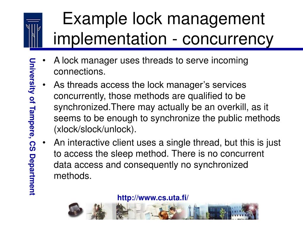 PPT Distributed Transaction Management PowerPoint Presentation, free download ID4394851