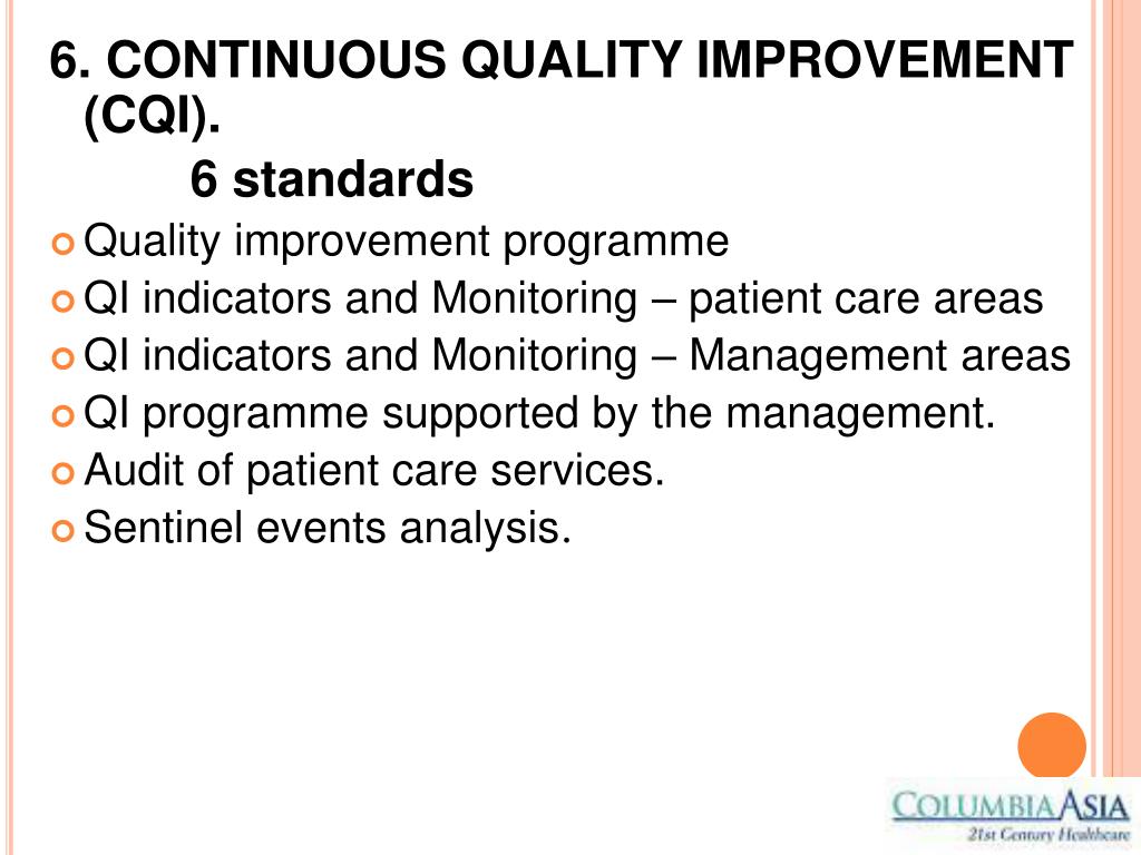 PPT NABH AND NURSES CONTRIBUTION TO QUALITY PowerPoint Presentation
