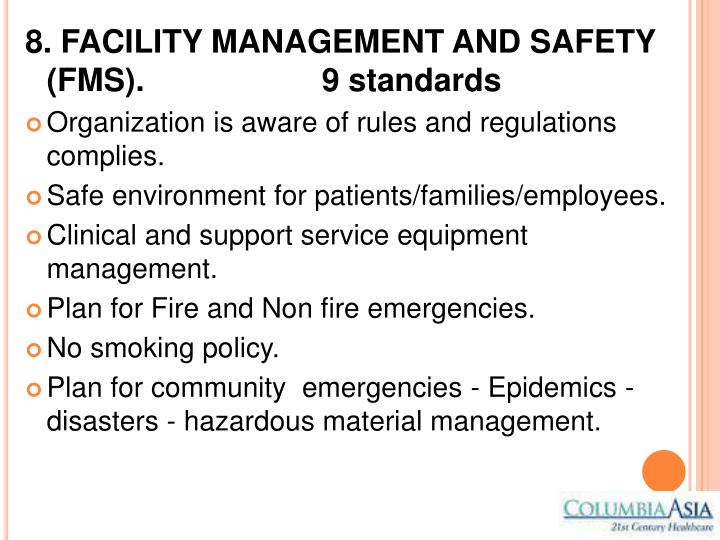PPT NABH AND NURSES CONTRIBUTION TO QUALITY PowerPoint Presentation