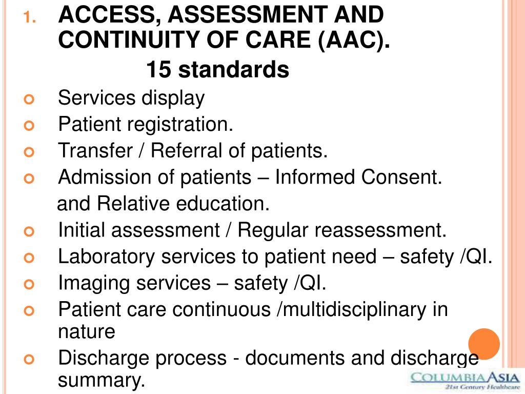 PPT NABH AND NURSES CONTRIBUTION TO QUALITY PowerPoint Presentation