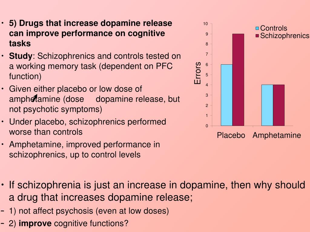 PPT Announcement PowerPoint Presentation, free download ID4396527