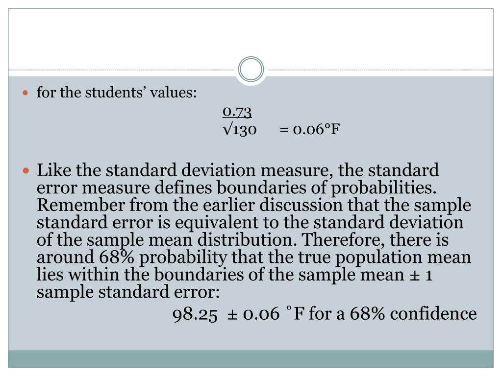 PPT AP Biology Quantitative Skills PowerPoint Presentation, free download ID4396587
