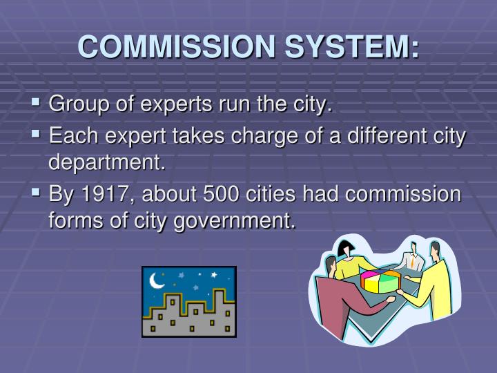 PPT THE PROGRESSIVE ERA PowerPoint Presentation ID4397023