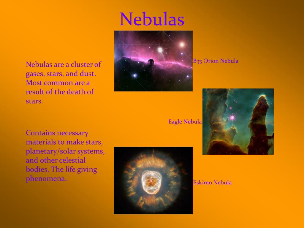 PPT Celestial Bodies & Pulsars PowerPoint Presentation, free download