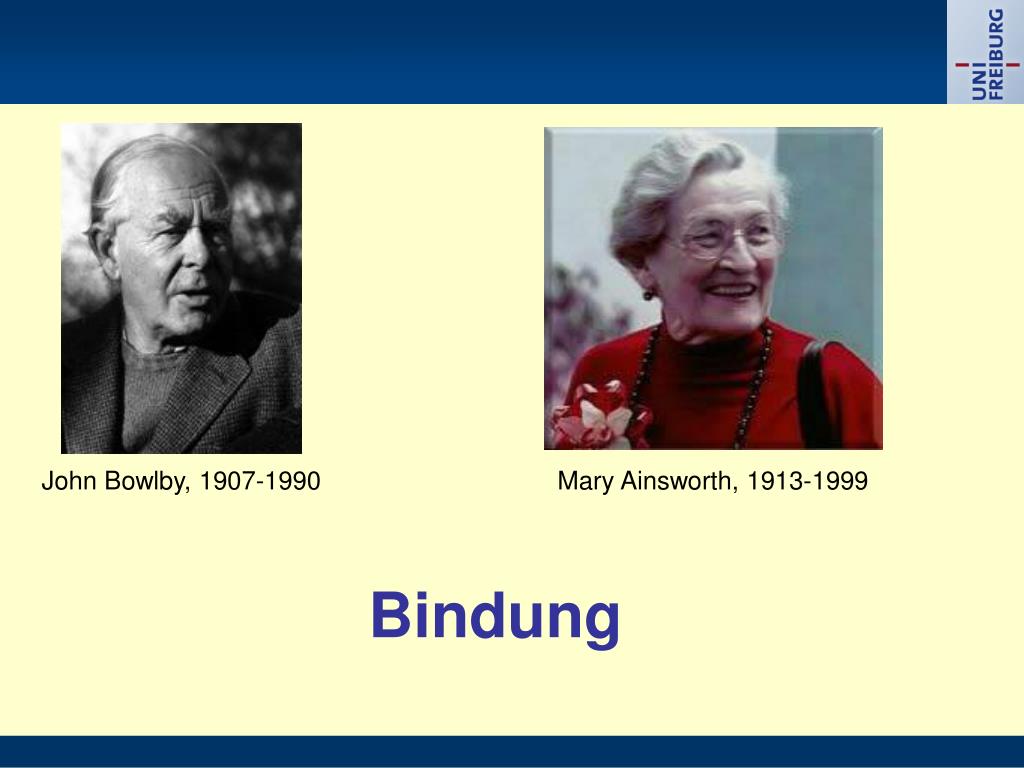 PPT Bindung PowerPoint Presentation, free download ID4399006
