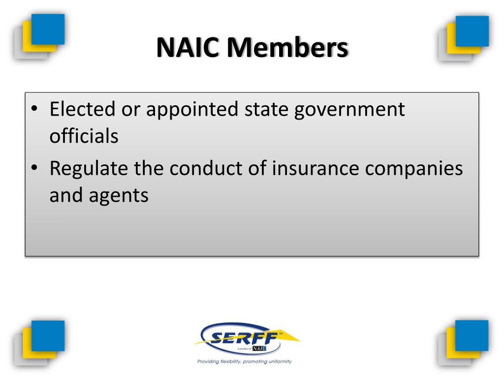 PPT Health Insurance Exchange Plan Management PowerPoint Presentation