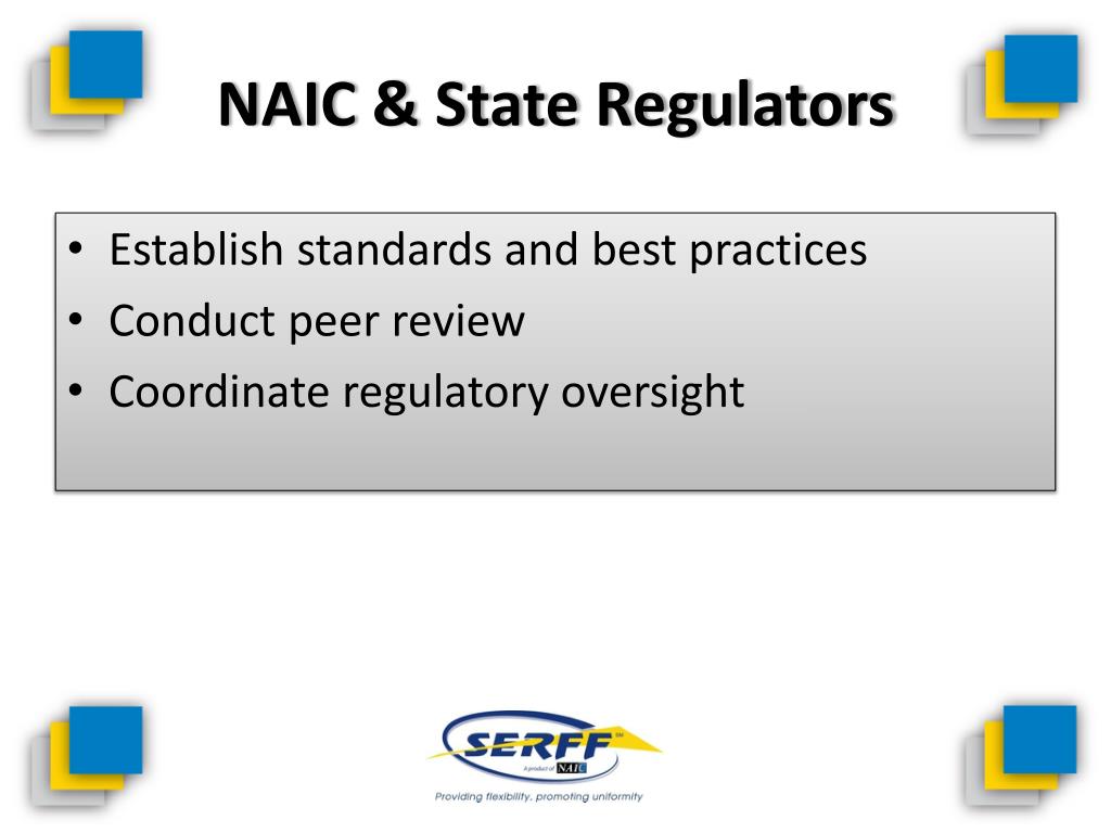 PPT Health Insurance Exchange Plan Management PowerPoint Presentation