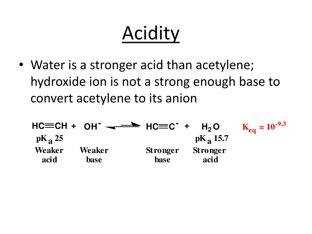 PPT ORGANIC CHEMISTRY 171 PowerPoint Presentation, free download ID