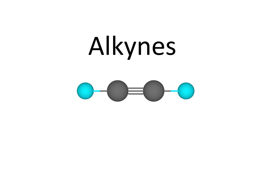 PPT - ORGANIC CHEMISTRY 171 PowerPoint Presentation, free download - ID