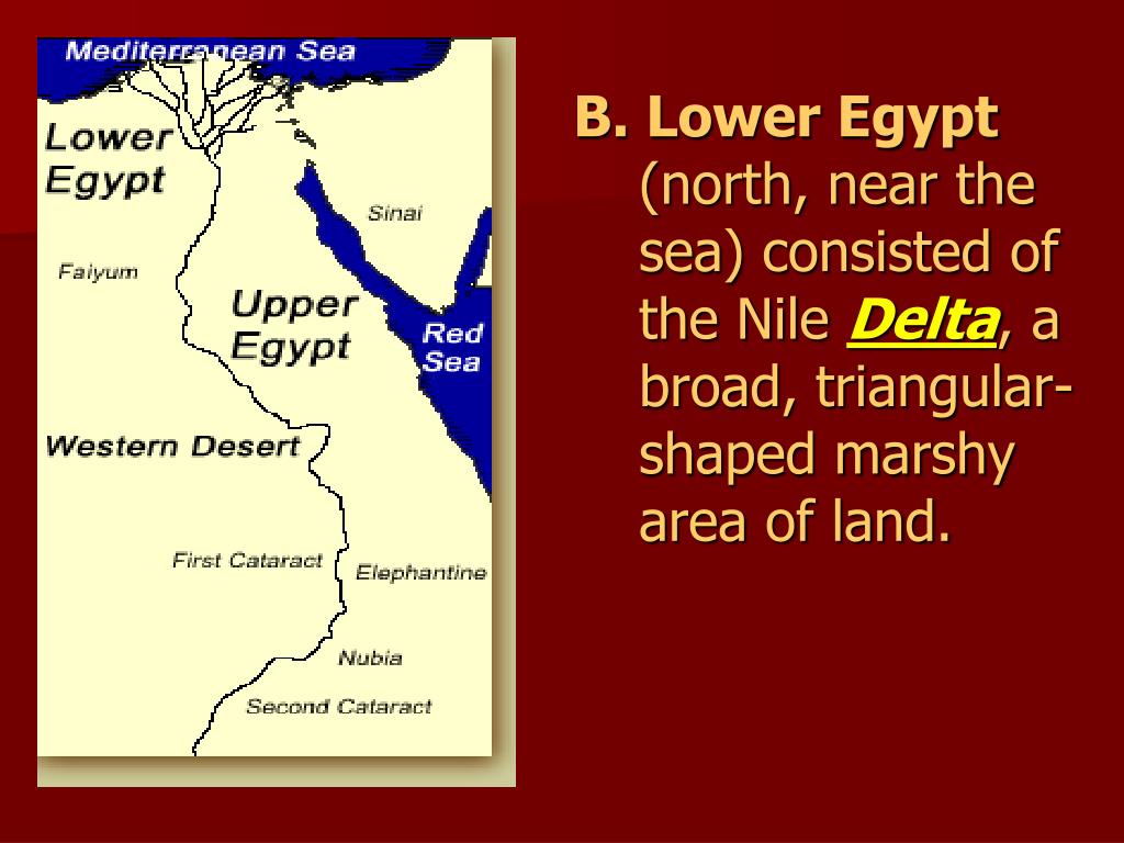 PPT Egypt PowerPoint Presentation, free download ID4401710