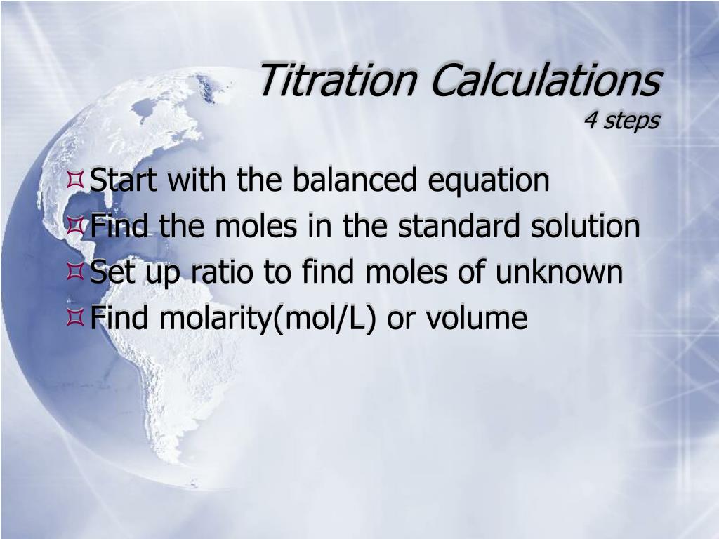 PPT Neutralization Reaction PowerPoint Presentation, free download