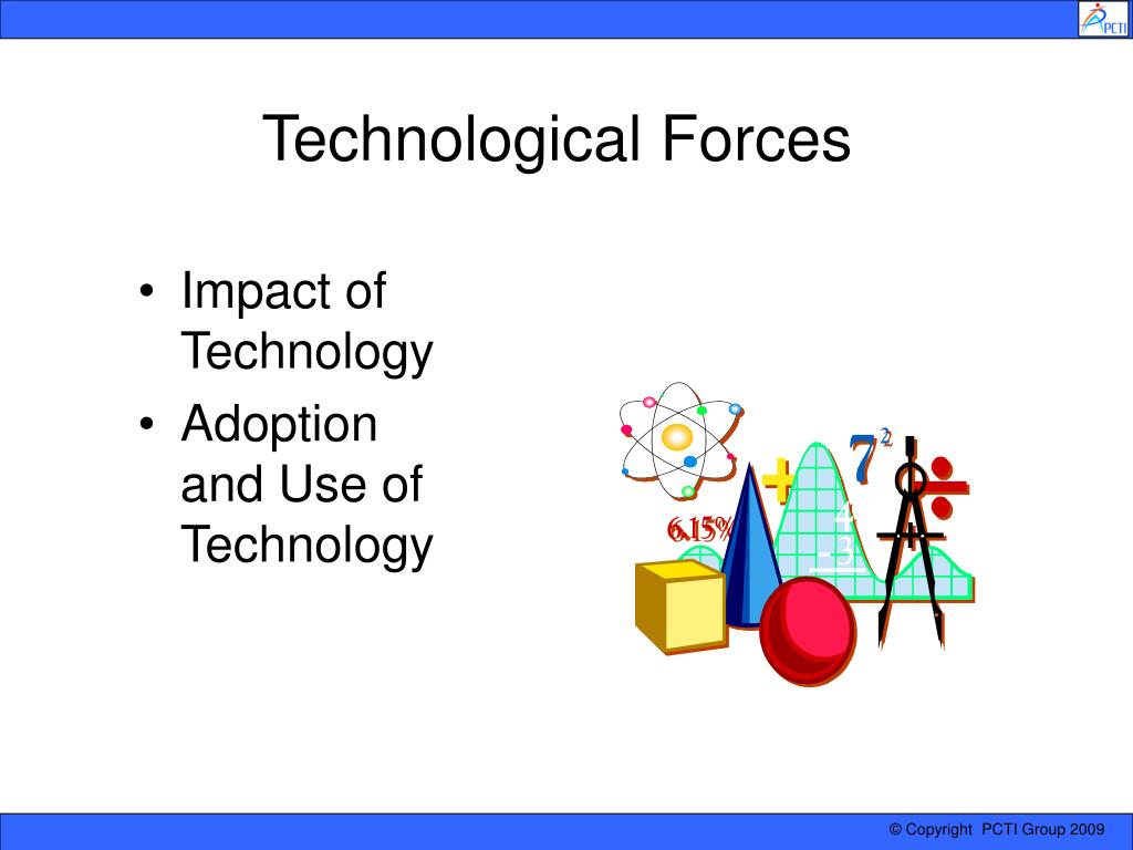 PPT MS06 MARKETING MANAGEMENT PowerPoint Presentation, free download