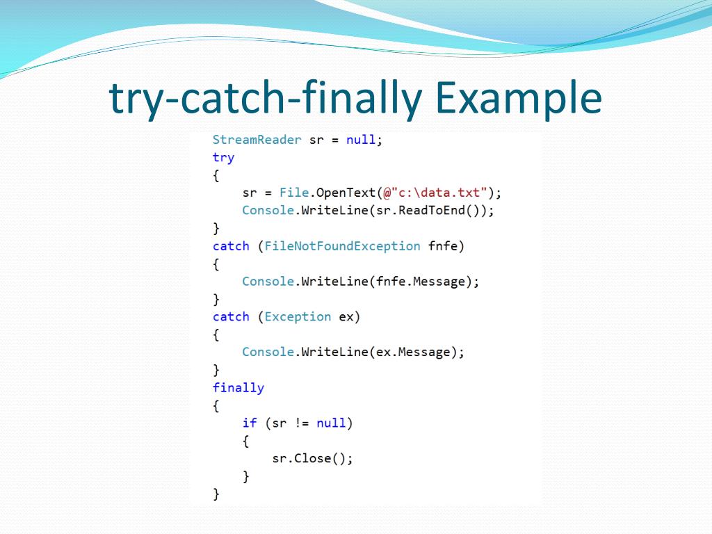 PPT Introduction to C PowerPoint Presentation, free download ID4403519