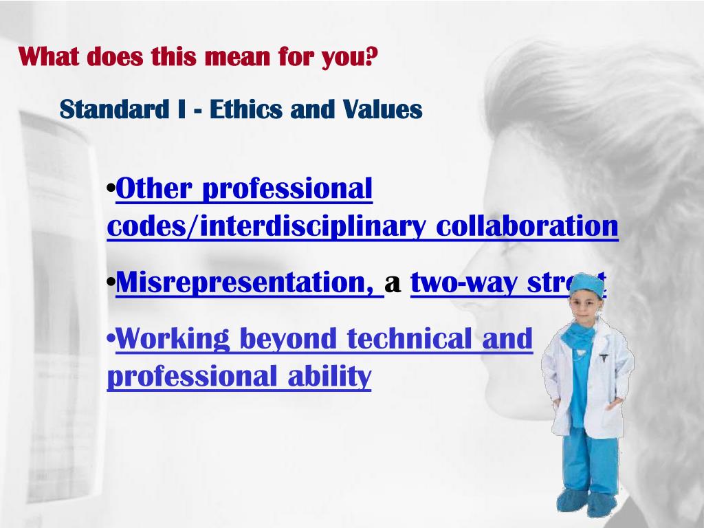 PPT The NASWASWB Standards for Technology Practice in Cyberspace