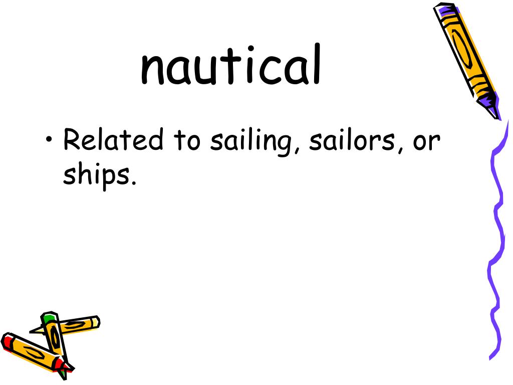 PPT ROOT WORDS PowerPoint Presentation, free download ID4404308