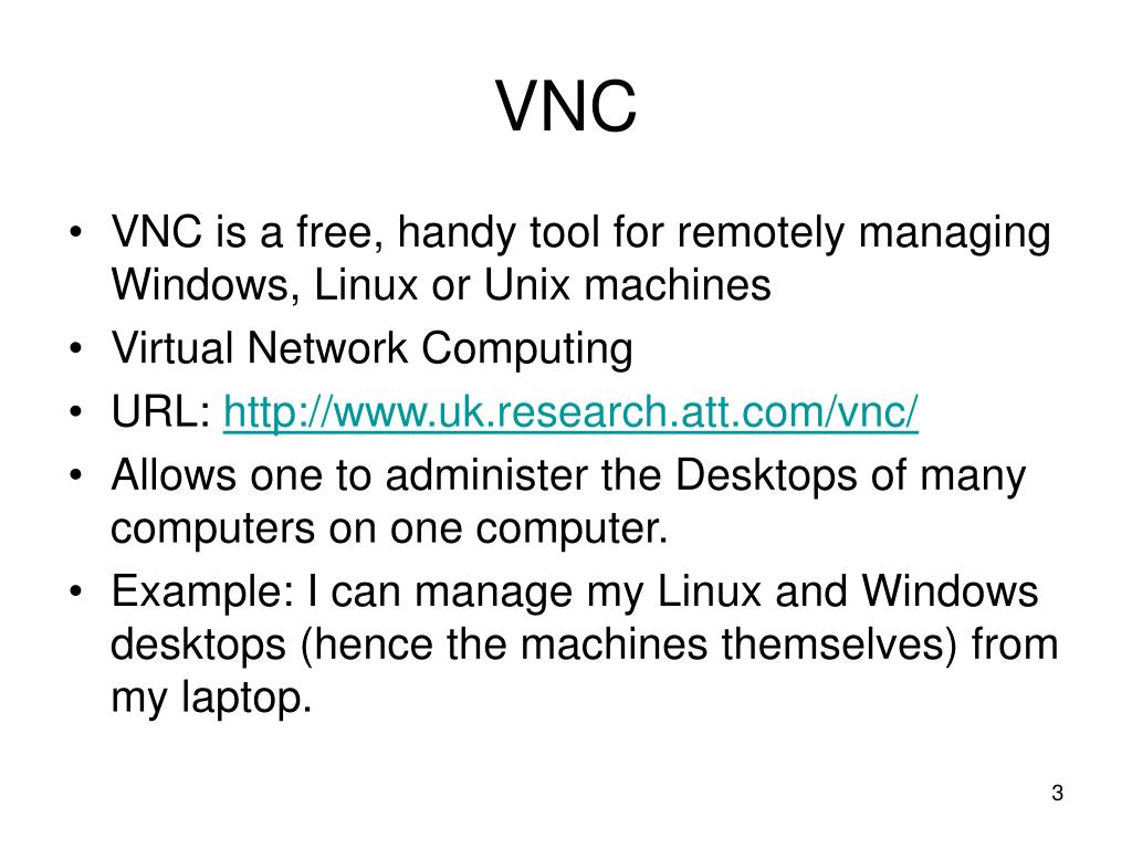 PPT ITEC 400 Shell (Part 2) PowerPoint Presentation, free download