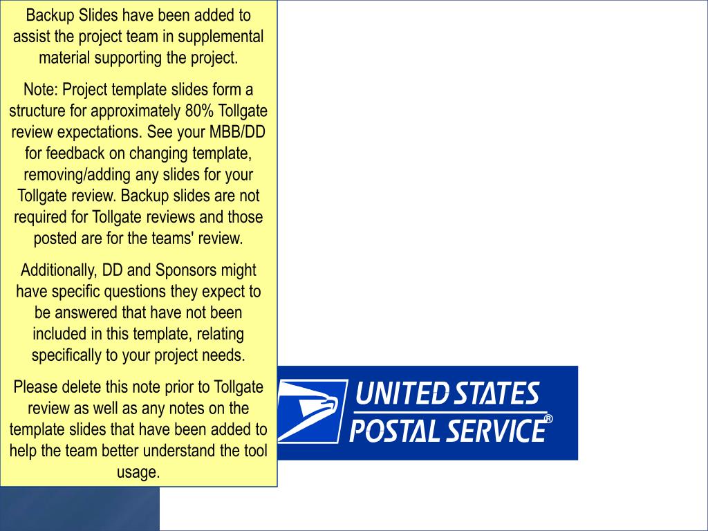 PPT What is a Tollgate Review Template PowerPoint Presentation, free