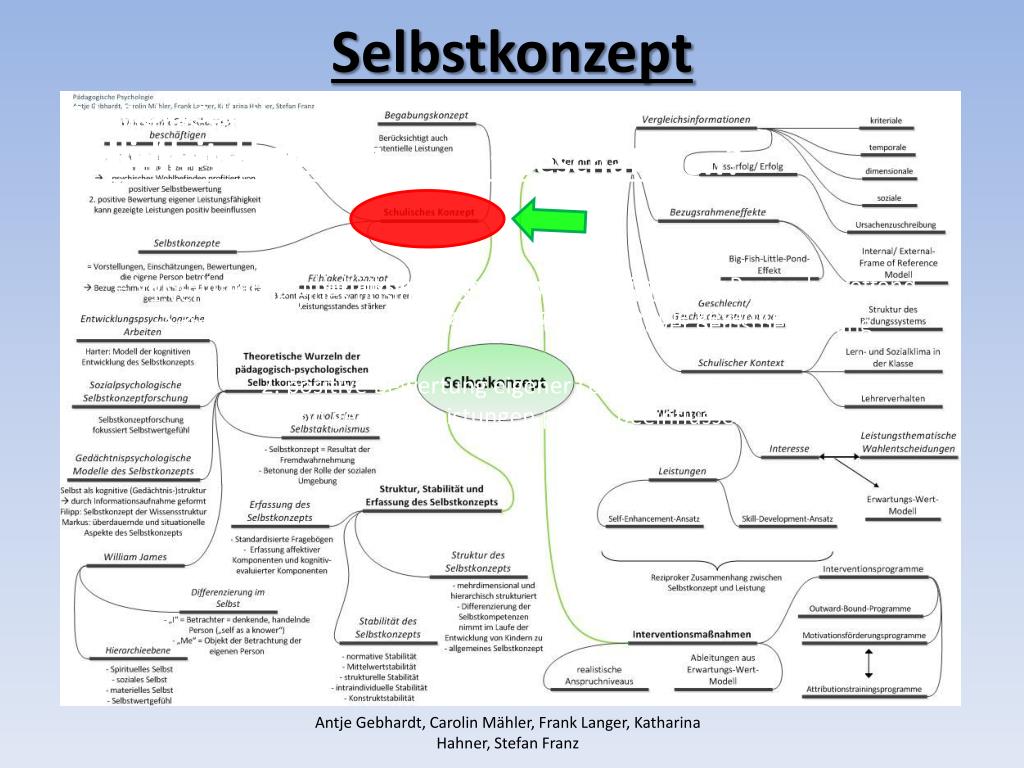 PPT Pädagogische Psychologie Dozentin Dr. Nicole Kämpfe