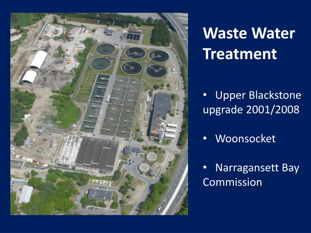 PPT The Blackstone PowerPoint Presentation, free download ID4405831