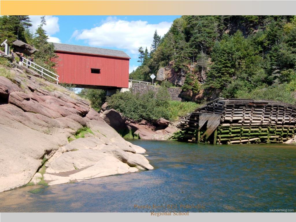 PPT Using PowerPoint to Teach Social Studies/Science PowerPoint Presentation ID4406270