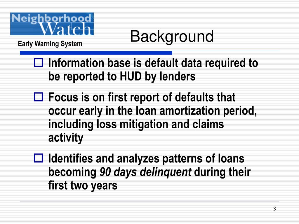 PPT FHA Connection PowerPoint Presentation, free download ID4406745