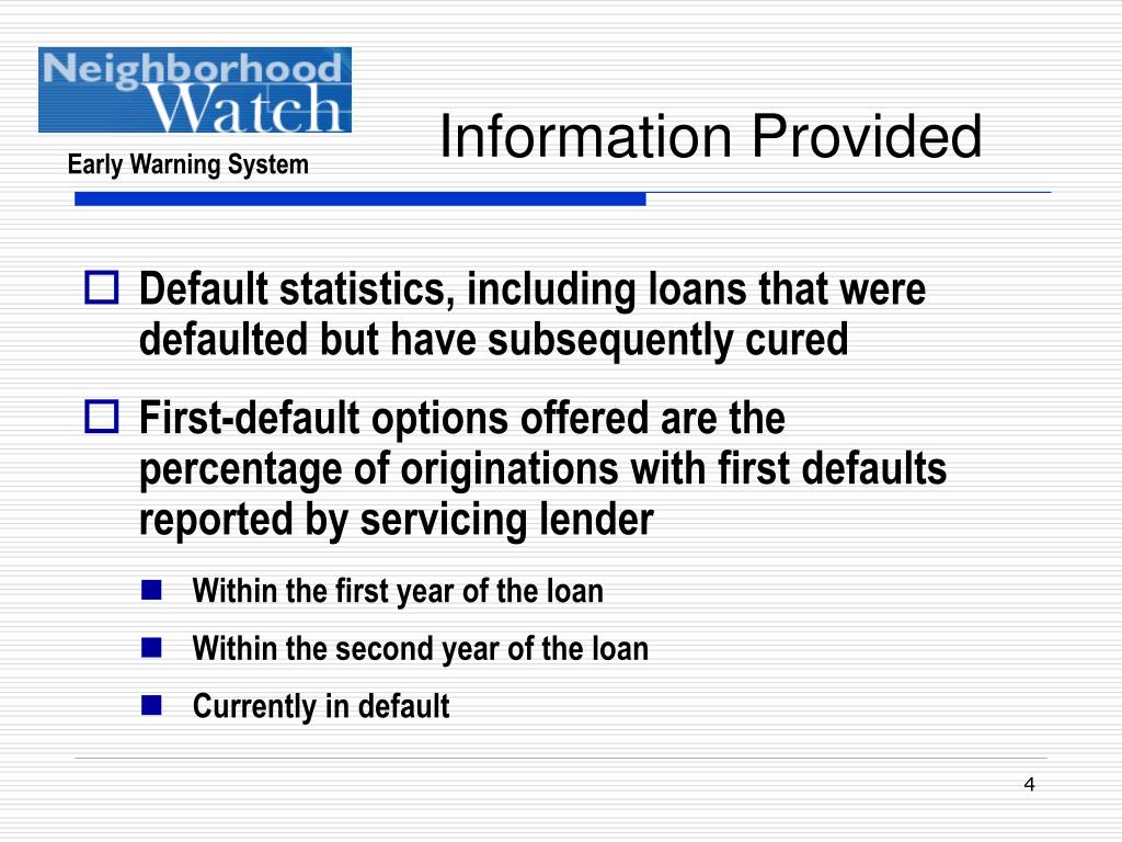 PPT FHA Connection PowerPoint Presentation, free download ID4406745