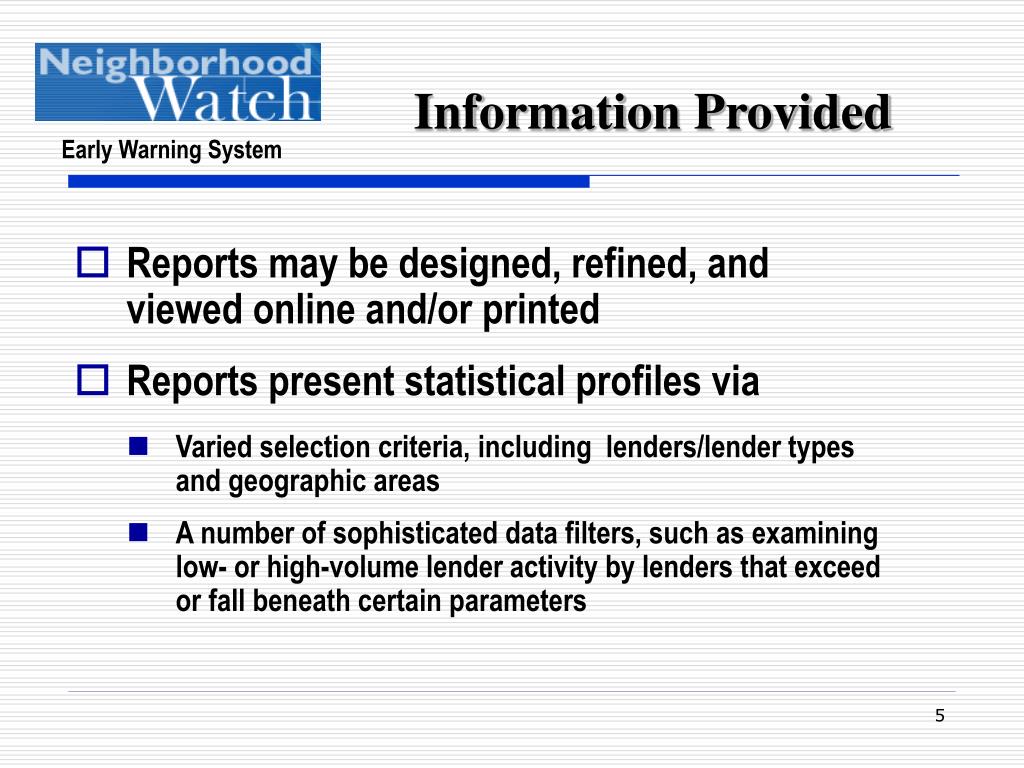 PPT FHA Connection PowerPoint Presentation, free download ID4406745