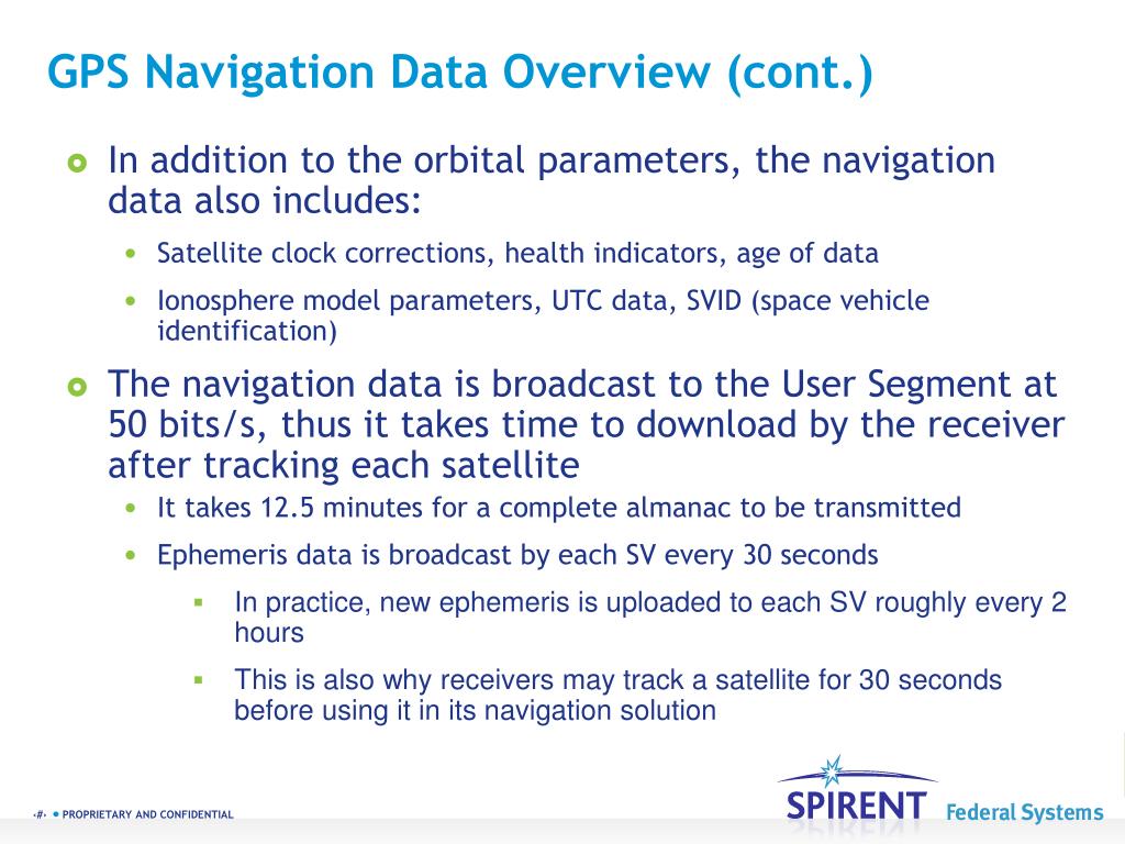 PPT Scenario Generation PowerPoint Presentation, free download ID