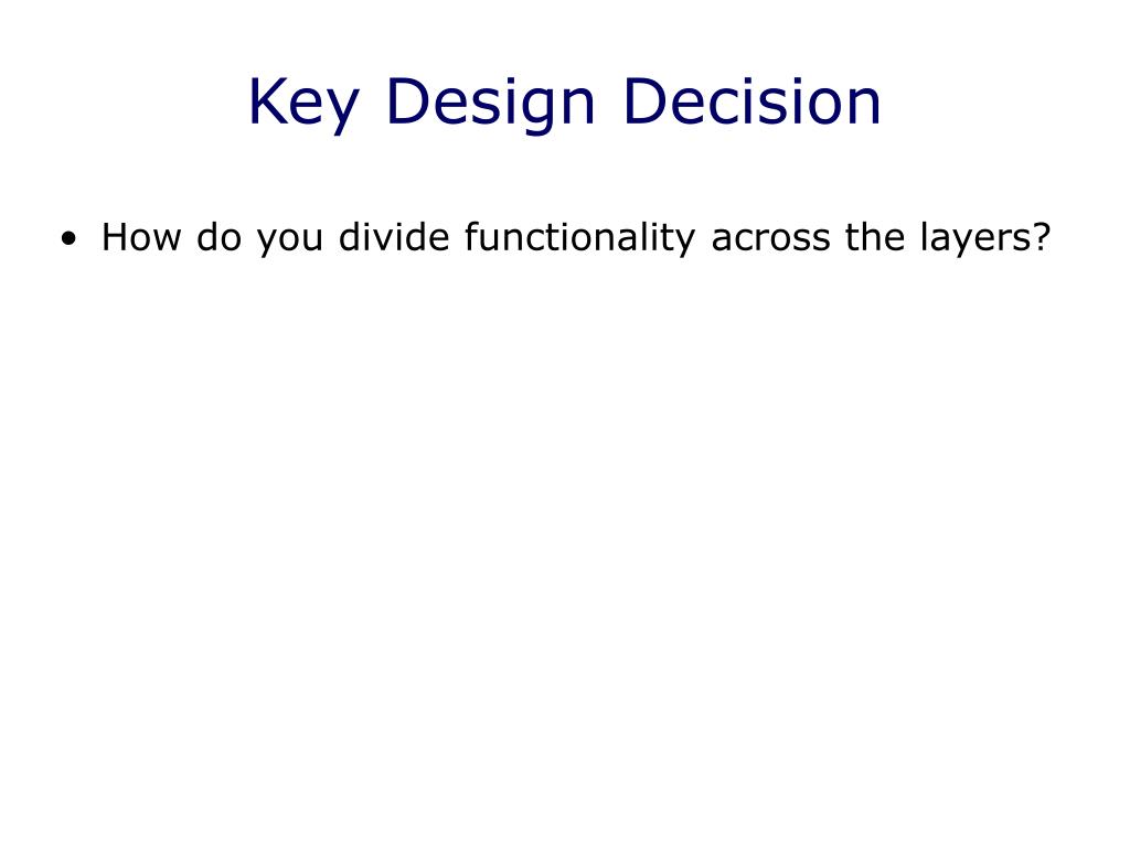 PPT IP revisited PowerPoint Presentation, free download ID4407526