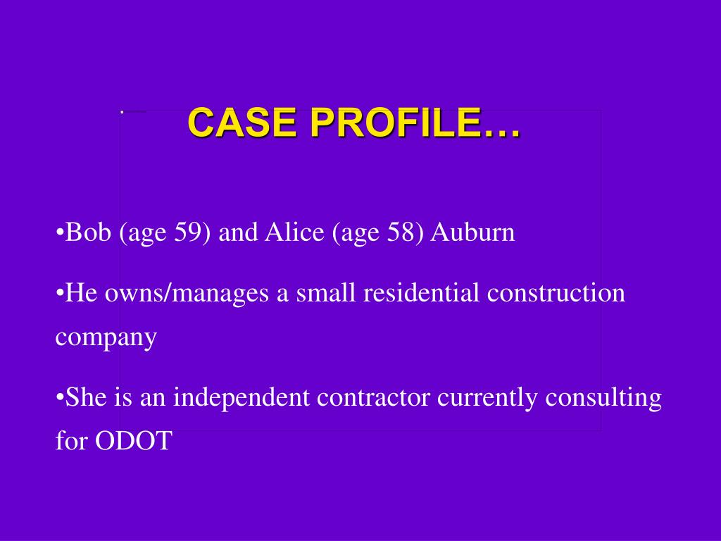 PPT The Tip of the Iceberg! PowerPoint Presentation, free download