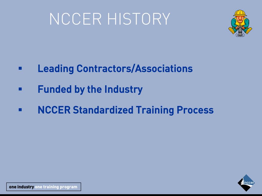 Industrial Maintenance Mechanic Sample Test Nocti Business.