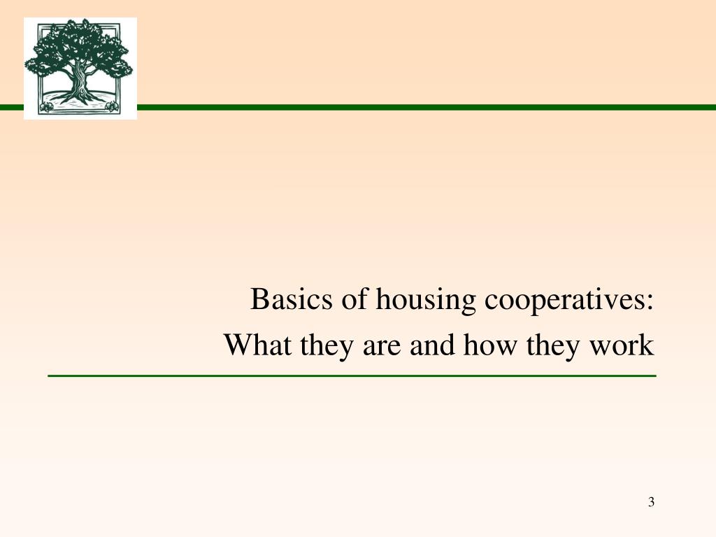 PPT Northcountry Cooperative Development Fund PowerPoint Presentation