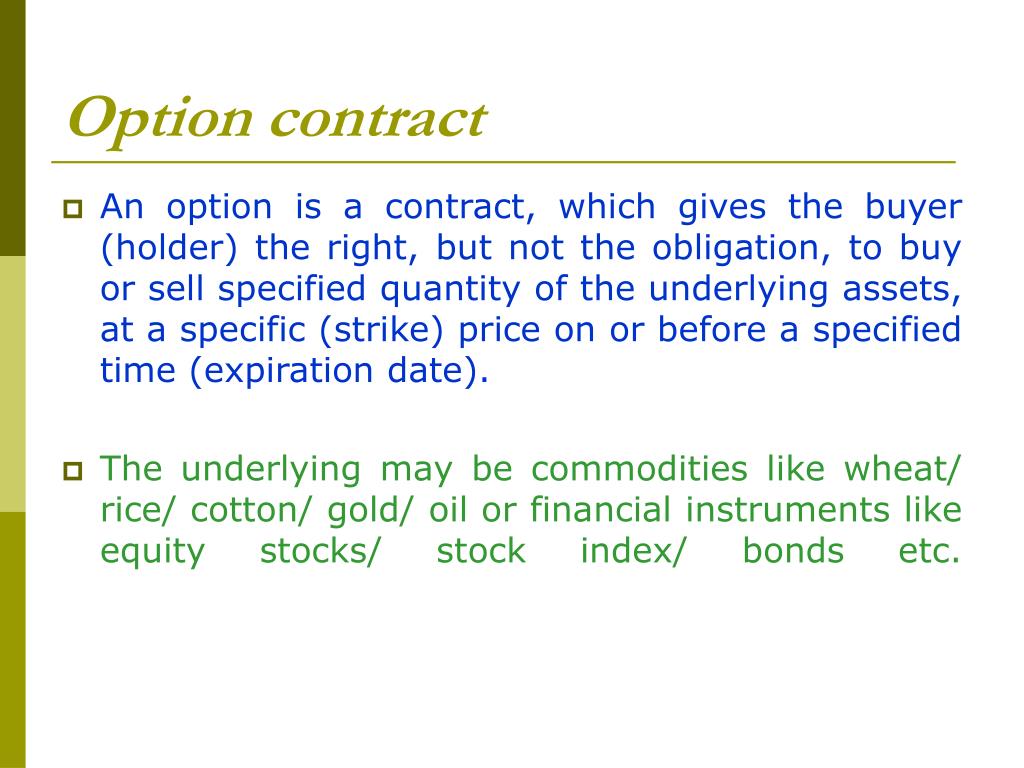 PPT MODULE VI PowerPoint Presentation, free download ID4409379