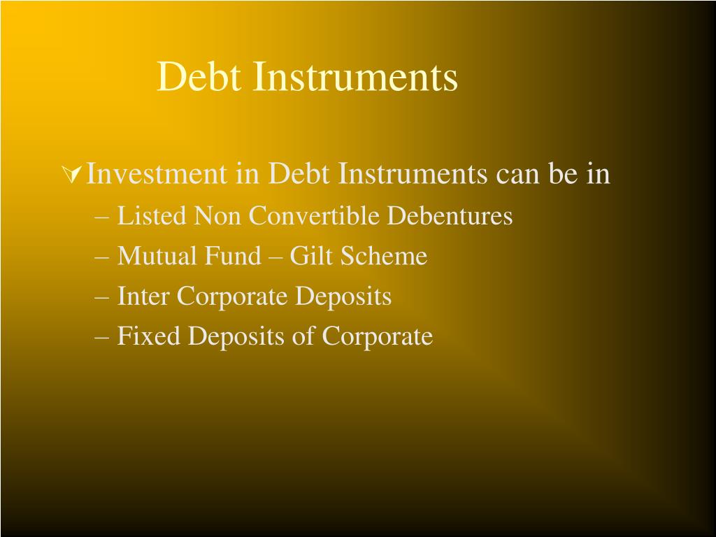 PPT [SFL] PowerPoint Presentation, free download ID4409759