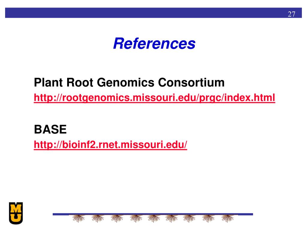 PPT Microarray and Gene Expression Profiling PowerPoint Presentation