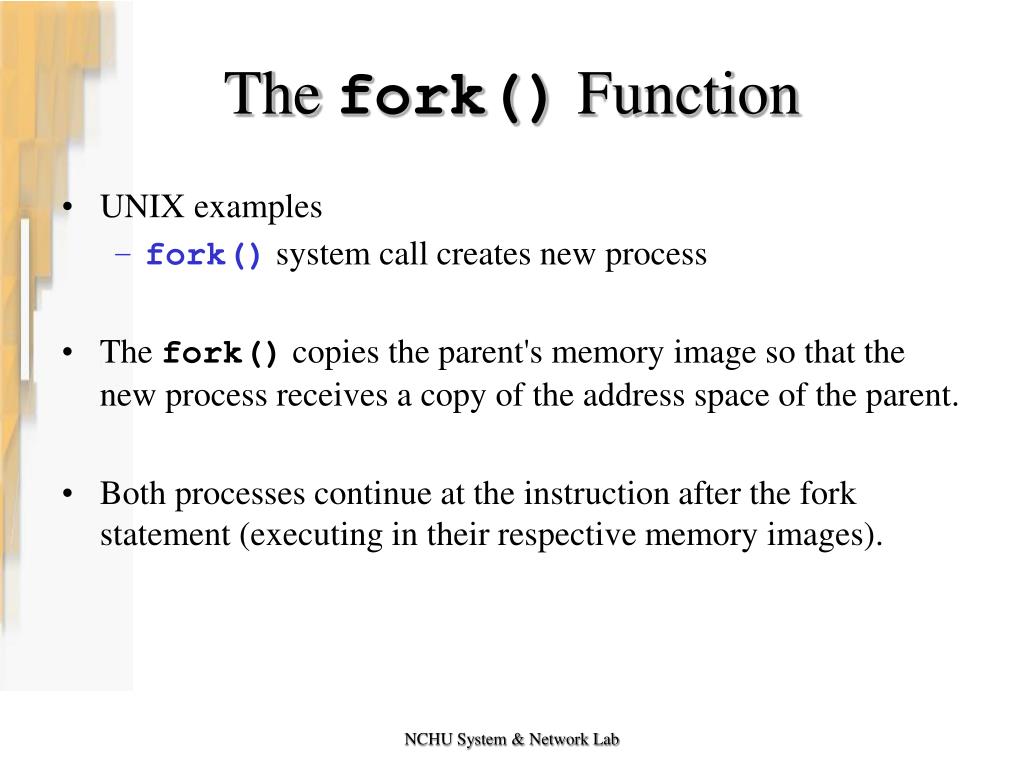 PPT Lab 5 Process Control PowerPoint Presentation, free download ID
