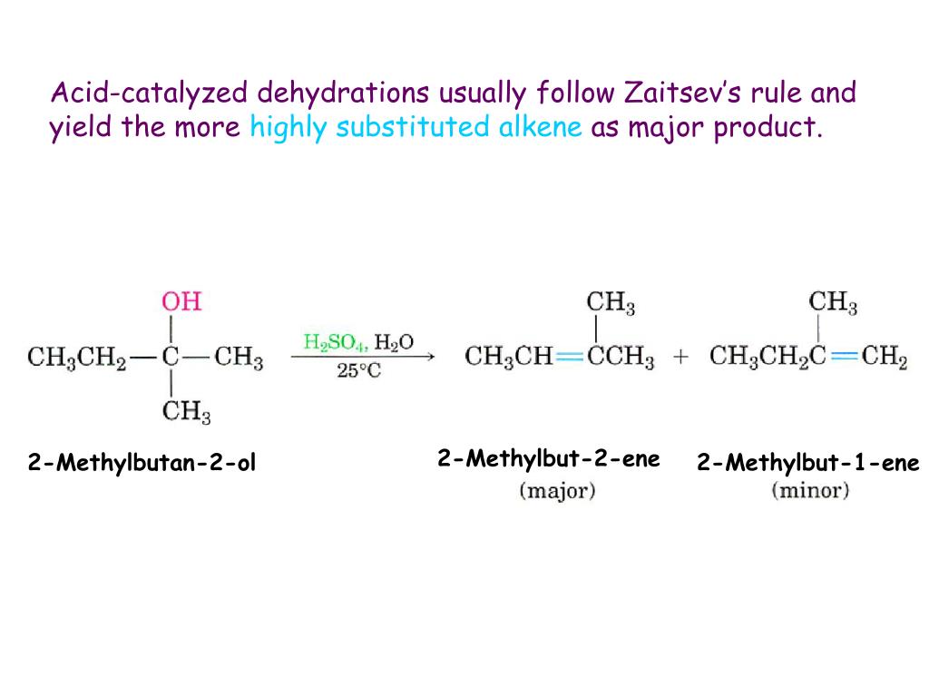 Predict Which Of The Following Compounds Follow Trouton's Rule 21