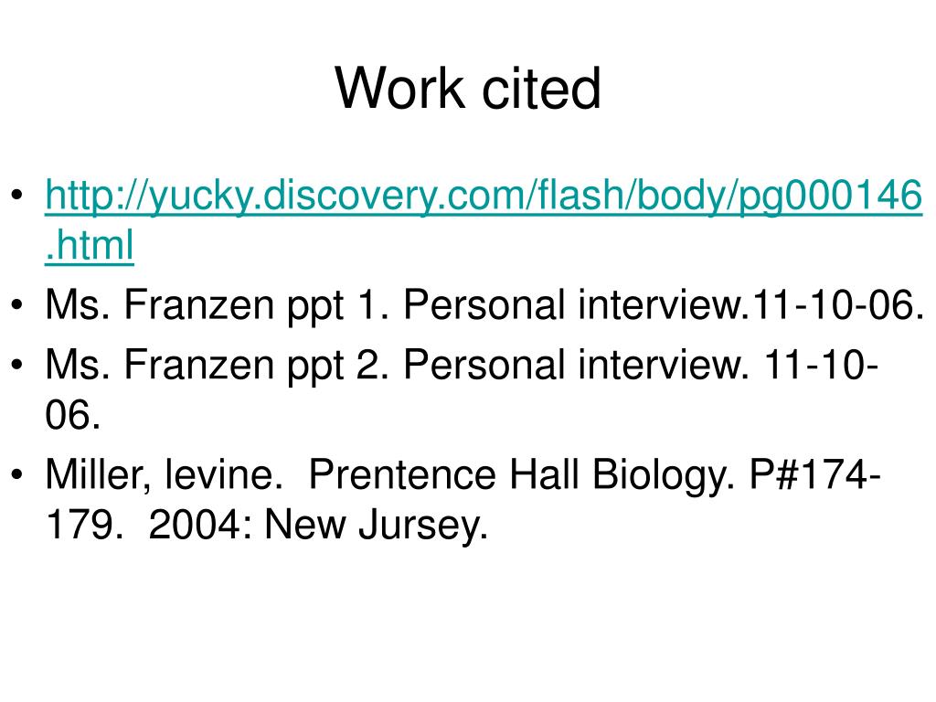 PPT Skin/Animal cells PowerPoint Presentation, free download ID4413916