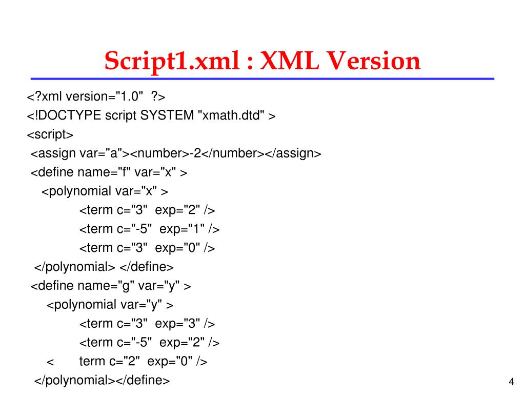 PPT Homework 2 PowerPoint Presentation, free download ID4414047