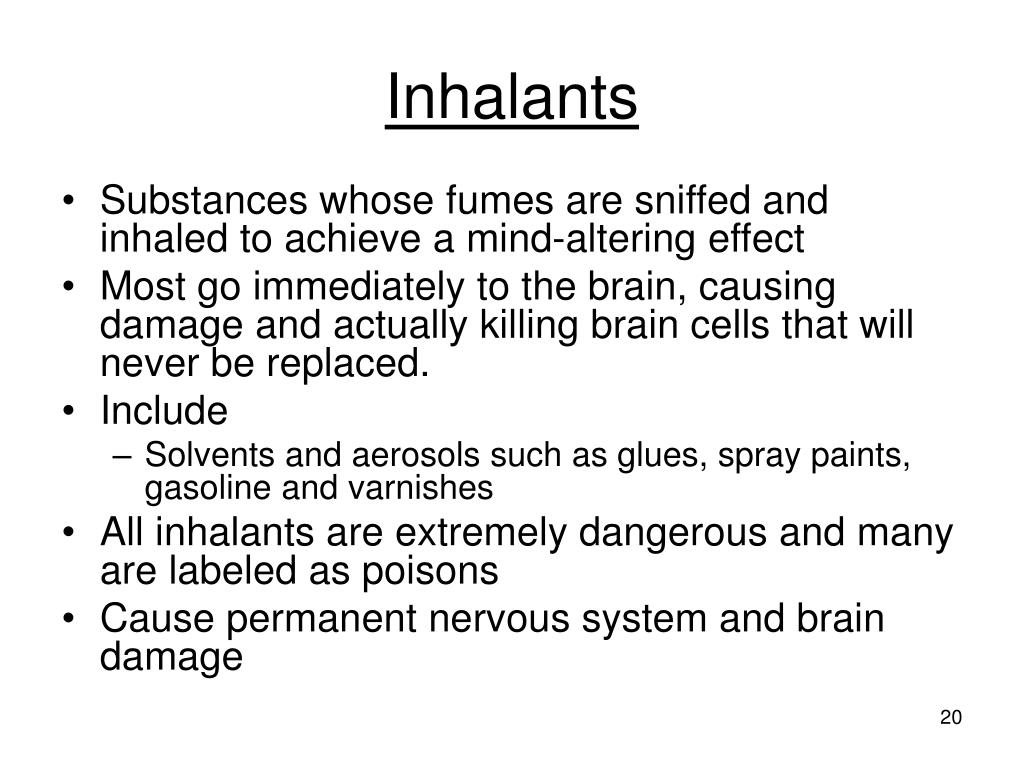 PPT Chapter 23 PowerPoint Presentation, free download ID4415630