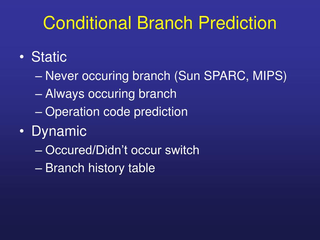 PPT Computer architecture PowerPoint Presentation, free download ID