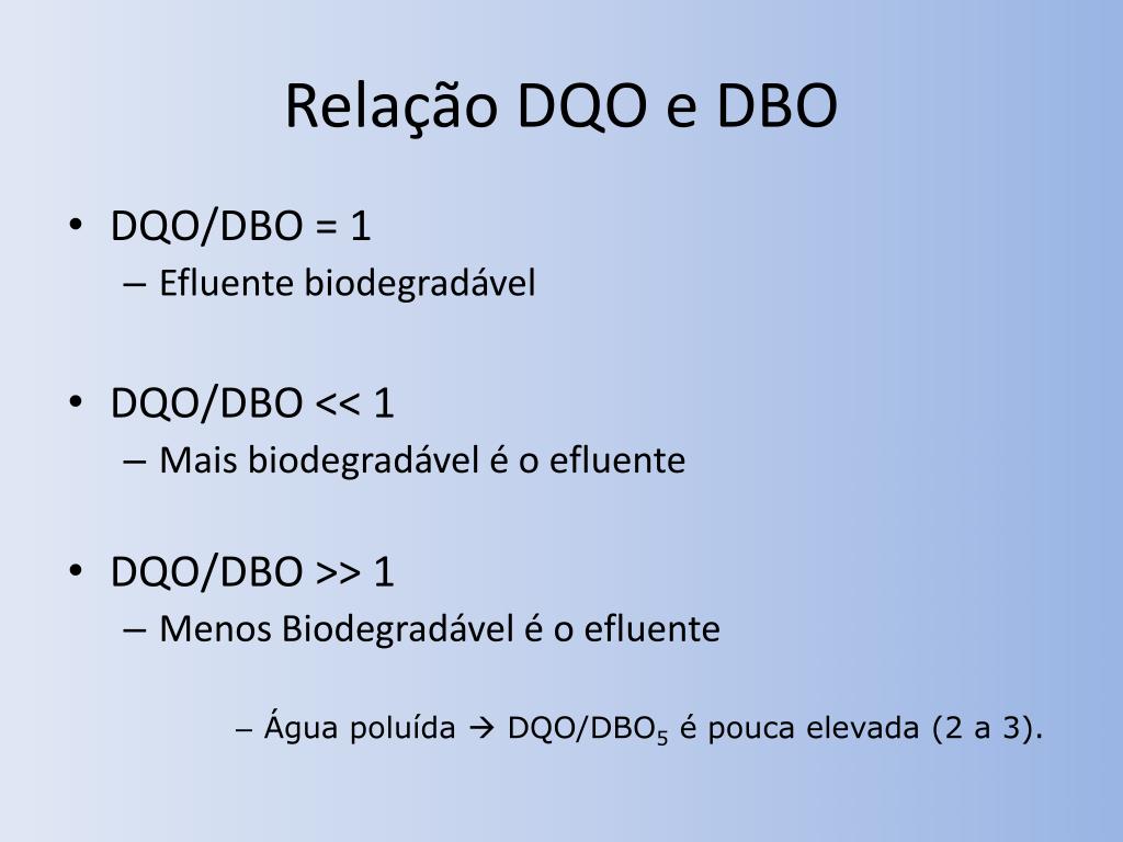 PPT Poluição da Água PowerPoint Presentation, free download ID4416686