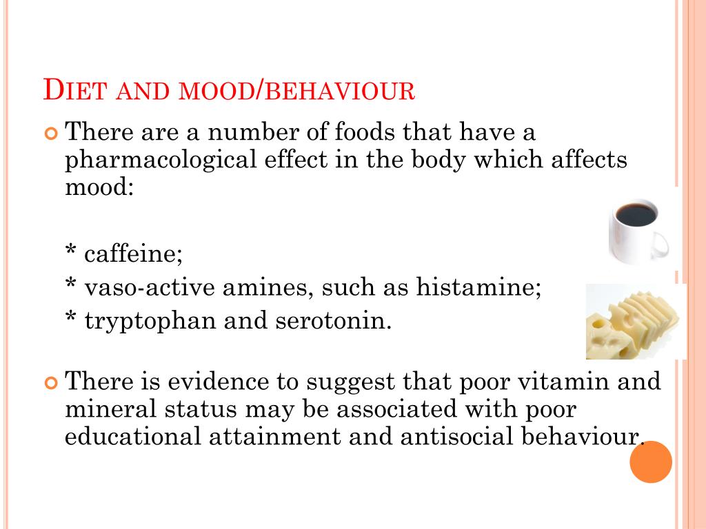 PPT Adolescent Nutrition PowerPoint Presentation, free download ID
