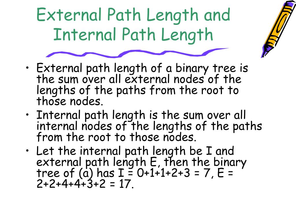 PPT Optimal Binary Search Tree PowerPoint Presentation, free download