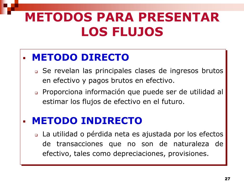 PPT ANÁLISIS FINANCIERO PowerPoint Presentation, free