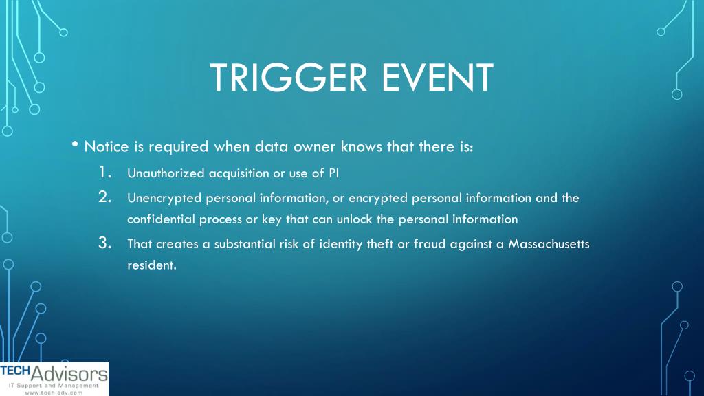 PPT negasc PowerPoint Presentation, free download ID4421118