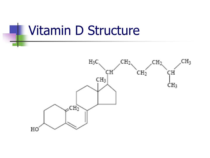 PPT Vitamins PowerPoint Presentation ID4421149